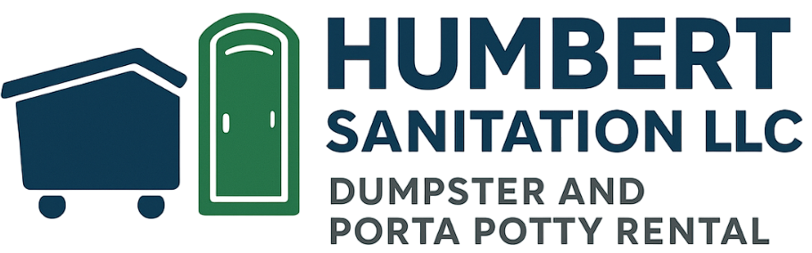 humbertsanitationllc logo